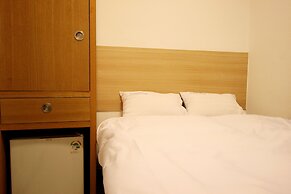Hotel Irene City
