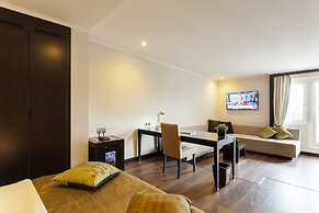 Quentin Boutique Hotel