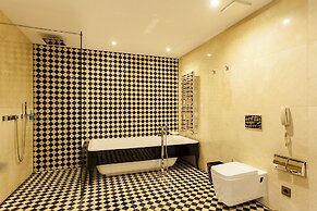 Quentin Boutique Hotel