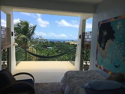 Sea Gate Hotel