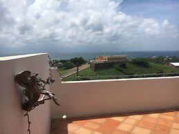 Sea Gate Hotel