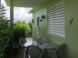 Sea Gate Hotel