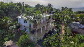 Sea Gate Hotel