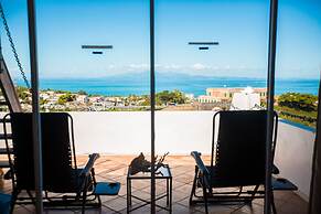 Sea Gate Hotel
