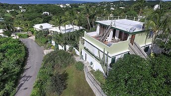 Sea Gate Hotel