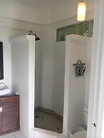Sea Gate Hotel