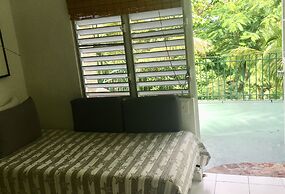 Sea Gate Hotel