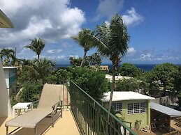 Sea Gate Hotel