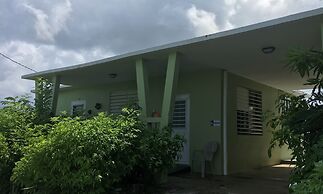 Sea Gate Hotel