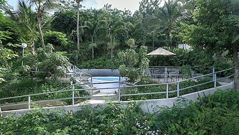 Sea Gate Hotel