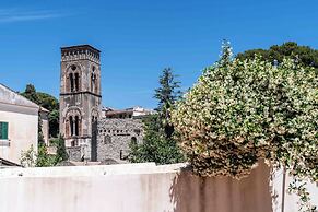 A Casa dei Nonni