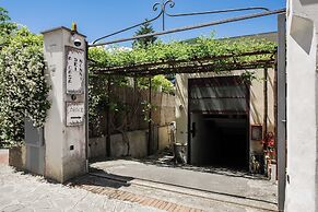 A Casa dei Nonni