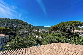 A Casa dei Nonni