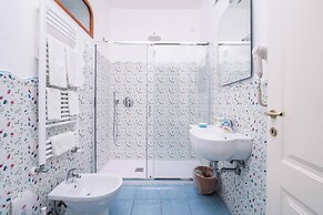 A Casa dei Nonni