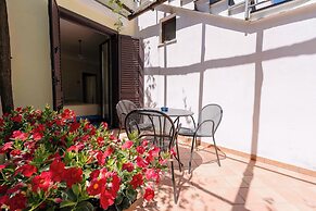 A Casa dei Nonni