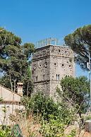 A Casa dei Nonni