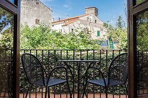 A Casa dei Nonni