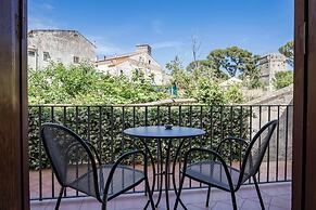 A Casa dei Nonni