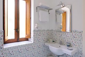 A Casa dei Nonni
