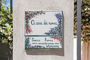 A Casa dei Nonni