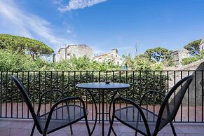 A Casa dei Nonni