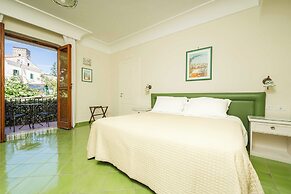 A Casa dei Nonni