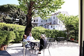 A Casa dei Nonni