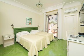 A Casa dei Nonni