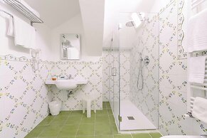 A Casa dei Nonni