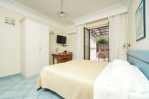 A Casa dei Nonni