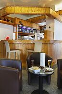 Hôtel Eliova - Le Chaix