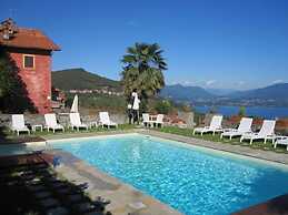 Bed & Breakfast Casa Mariuccia