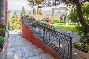 Bed & Breakfast Casa Mariuccia