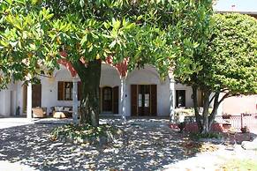 Bed & Breakfast Casa Mariuccia