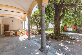 Bed & Breakfast Casa Mariuccia