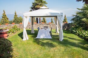 Bed & Breakfast Casa Mariuccia
