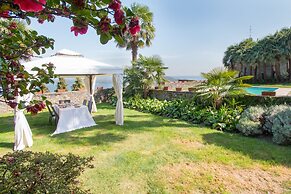 Bed & Breakfast Casa Mariuccia