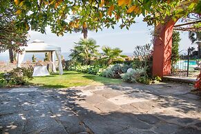 Bed & Breakfast Casa Mariuccia
