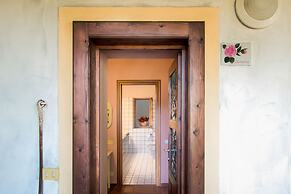 Bed & Breakfast Casa Mariuccia