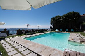 Bed & Breakfast Casa Mariuccia