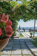 Bed & Breakfast Casa Mariuccia