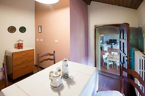 Bed & Breakfast Casa Mariuccia
