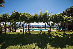 Bed & Breakfast Casa Mariuccia
