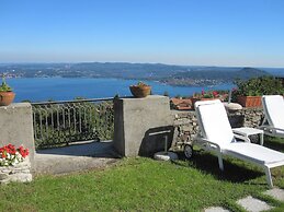 Bed & Breakfast Casa Mariuccia
