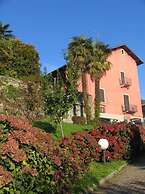 Bed & Breakfast Casa Mariuccia