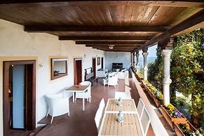 Bed & Breakfast Casa Mariuccia