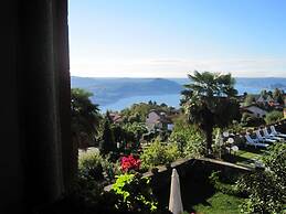 Bed & Breakfast Casa Mariuccia