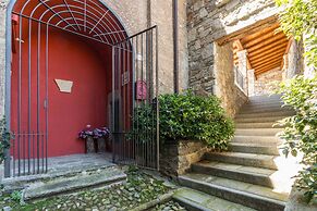 Bed & Breakfast Casa Mariuccia