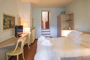 Bed & Breakfast Casa Mariuccia