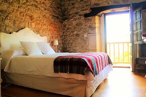 La Casona de Suesa